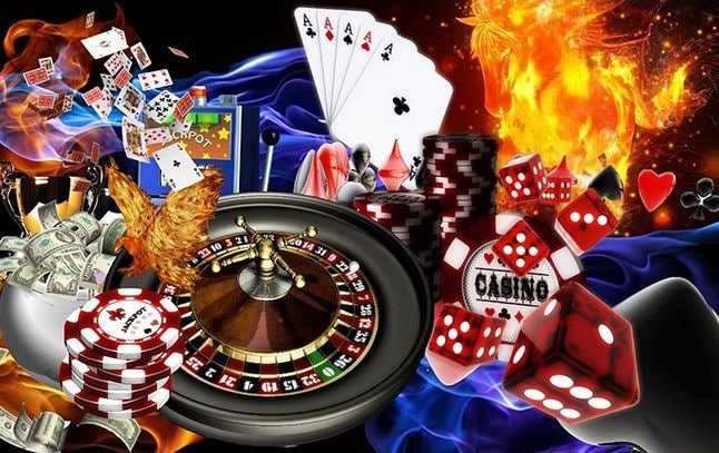 ক্রিকেট বাজি গাইড – bd 5000 প্ল্যাটফর্মে স্পোর্টস বিনোদন